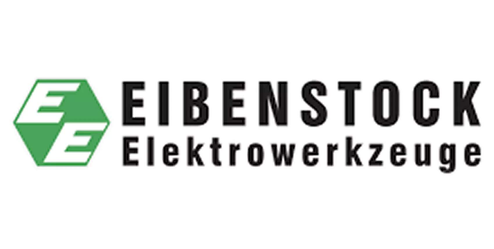 Eibenstock 